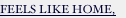 shapeimage_5_link_0