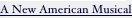 shapeimage_5_link_1
