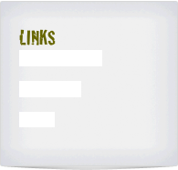 LINKS
evandangeles.com

dangeles.com

contact
