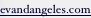 shapeimage_6_link_0