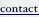 shapeimage_6_link_2
